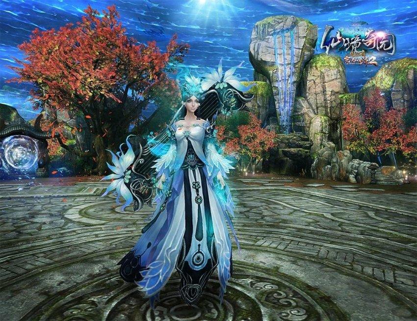 别人说你是3减1怎么回答?-热门红迪网平台