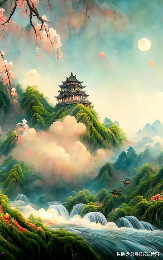 足球啦啦队员