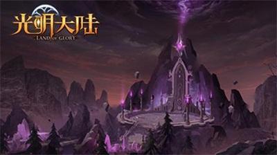 华尔街大行CEO年薪有多少?富国银行2900万美元 摩根大通3600万