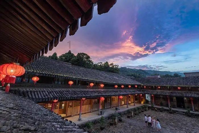 两场八站打磨“进京第一印象”