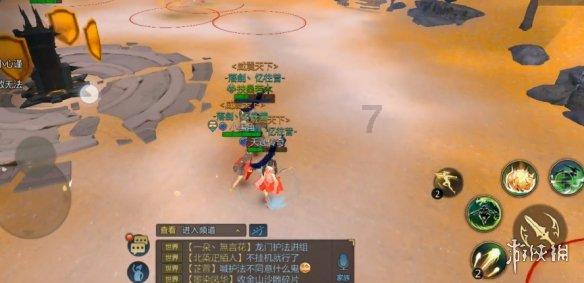 中信银行：持续加大金融支持，全面推进乡村振兴