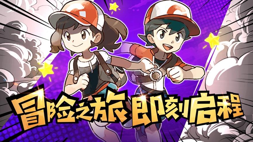 逃离地下古寺庙2
