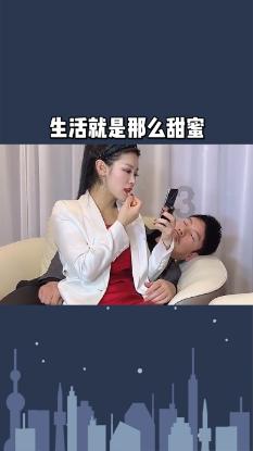 做蛋糕用普通电压力锅能做吗游戏画面