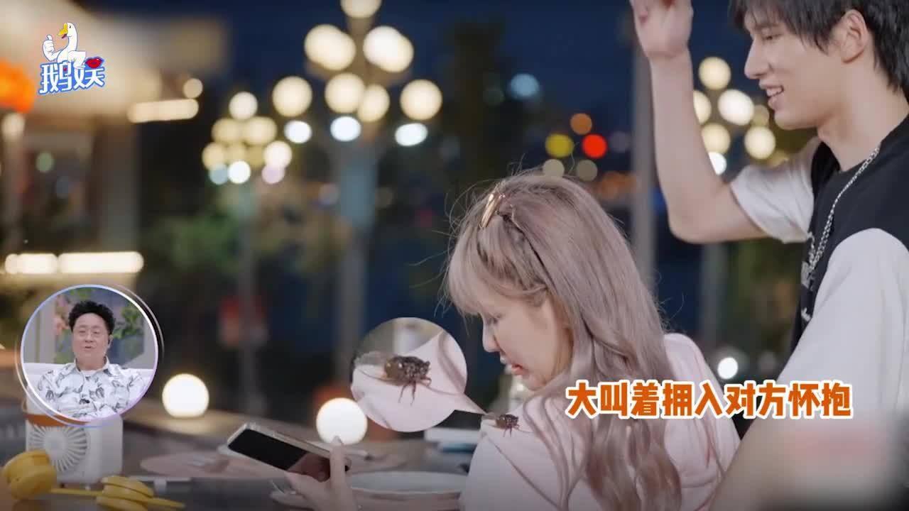 上海:加强境内外金融市场互联互通 提升跨境投融资便利化水平