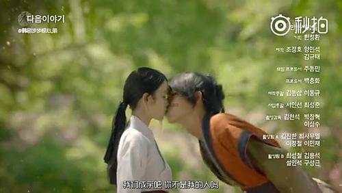 青蛙魔术师
