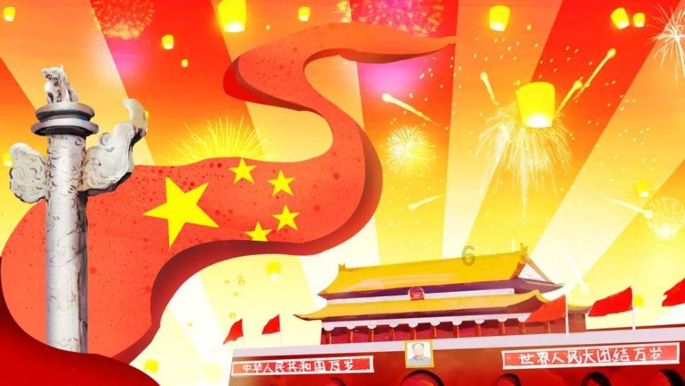 预告!!赠春联活动来咯~