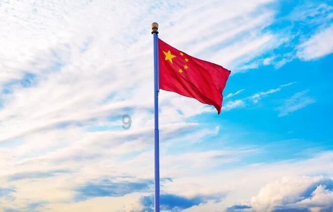 有没有发现,多系统萎缩之后总觉得力不从心,实则是你肝肾受损了