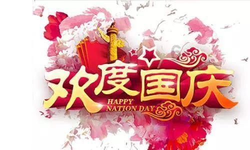 冬春季带状疱疹高发