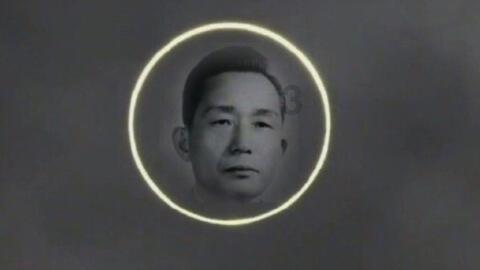 大豪宅逃脱10