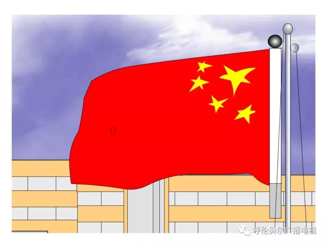 娄山观·2024贵州两会 |马杉：建设国家人工智能基础设施基地 促进贵州数字经济发展转型升级