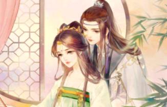 事关6家企业!国轩高科等或被美国会列入“禁采”名单,业内人士:短期内影响较小