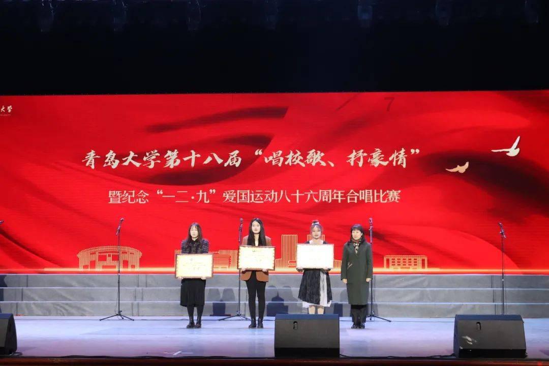 逃出昏暗的地下室