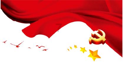 官宣 | 无锡吴钩足球俱乐部续约公告