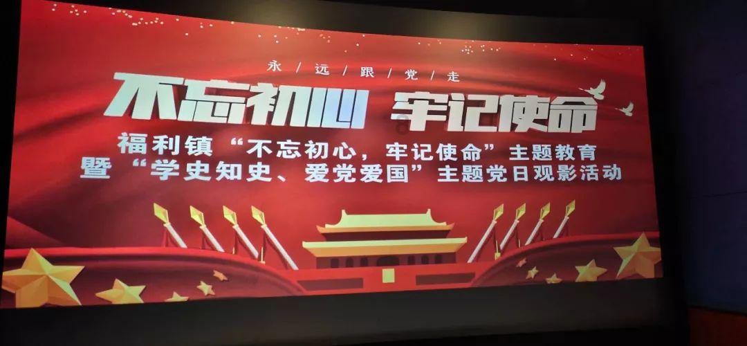女人回复嗯怎么幽默回复？游戏画面