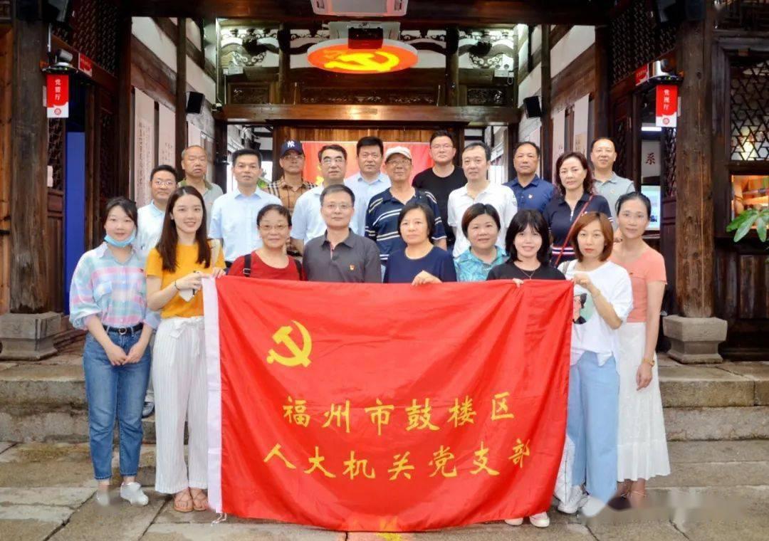 《幻兽帕鲁》捡树枝方法