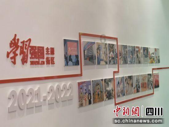 守护非遗，复刻传统中国年