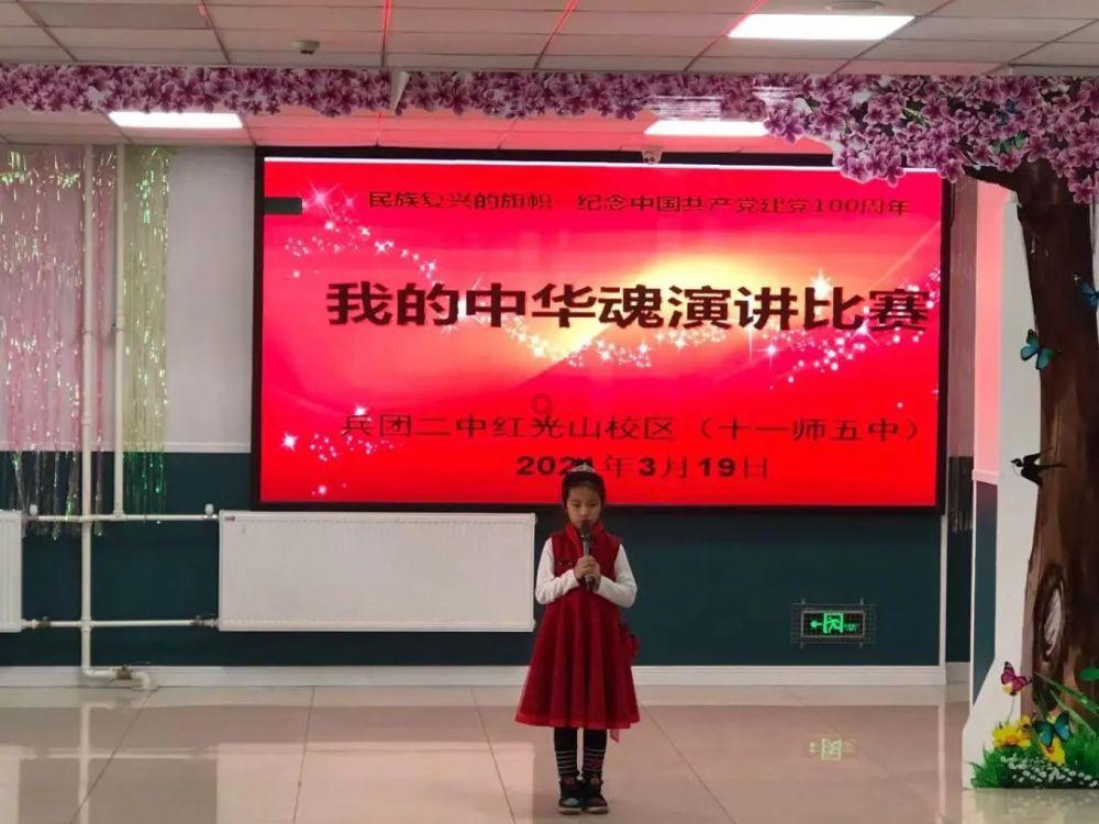 小仓鼠吃瓜子