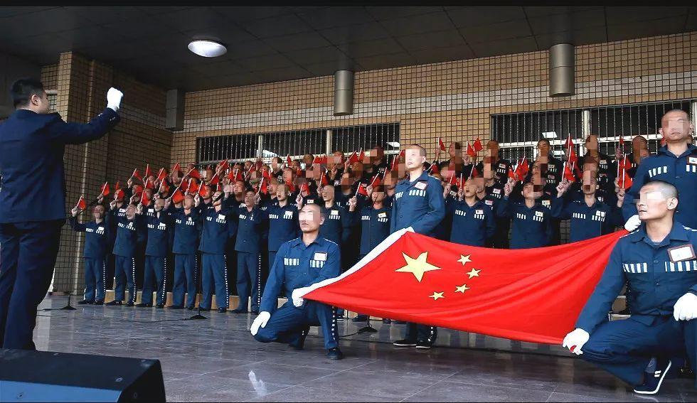 唐高宗将妹妹新城公主以皇后礼下葬是什么操作?这其中有何隐情?