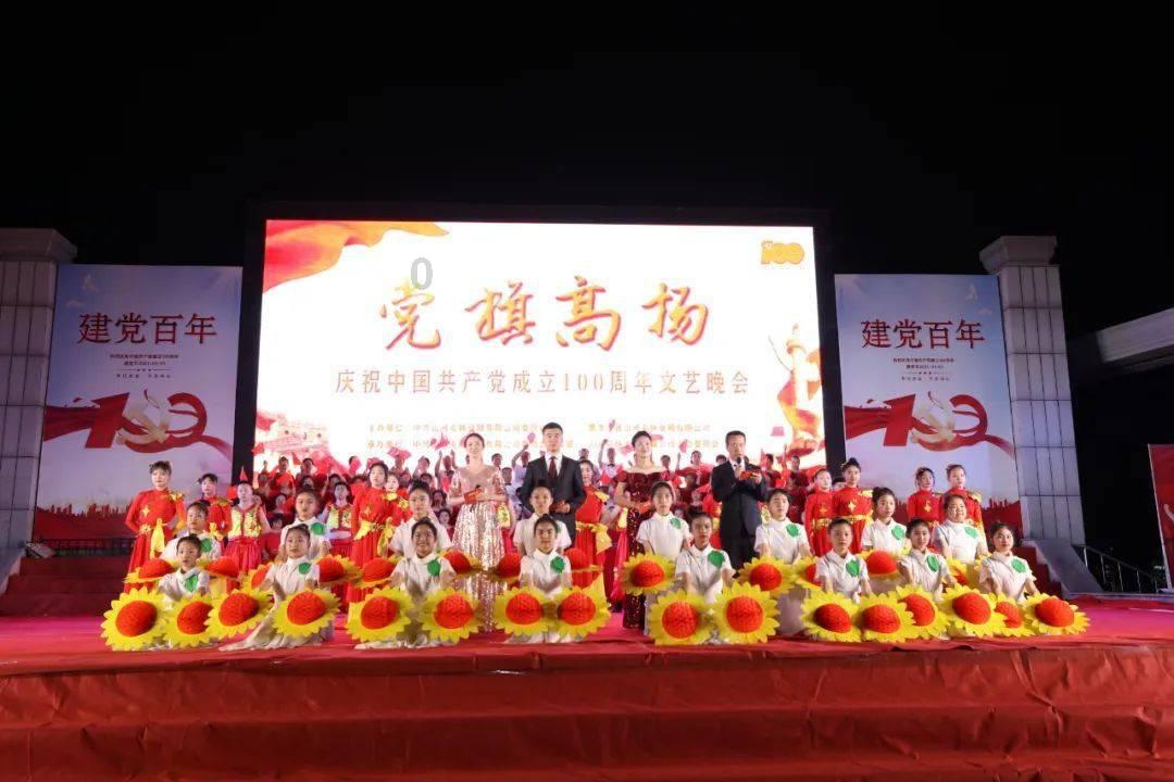 女人回复嗯怎么幽默回复？游戏画面