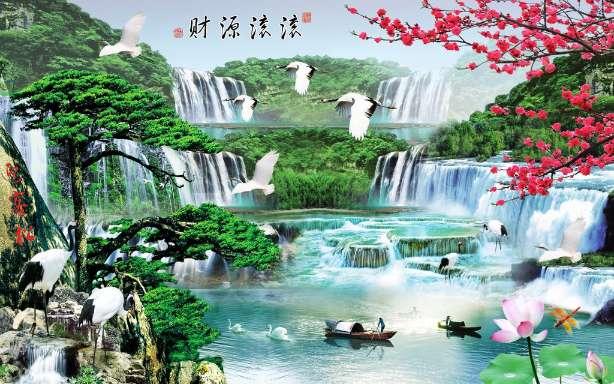 汽车华容道