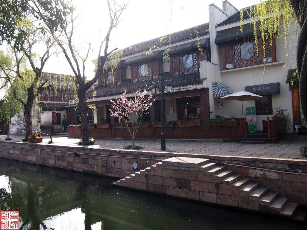 芜湖市委书记宁波：“四箭齐发” 聚力打造省域副中心