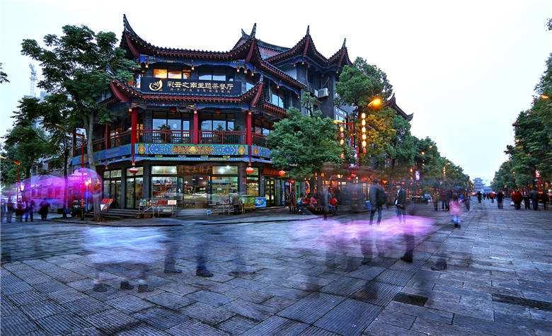 虫虫助手下载