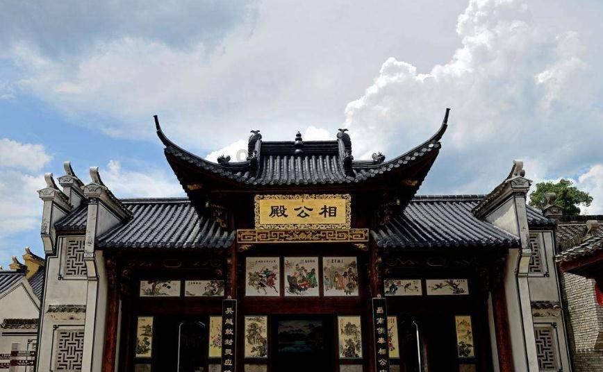 拯救迷路魔术男孩